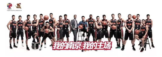 加拿大28预测