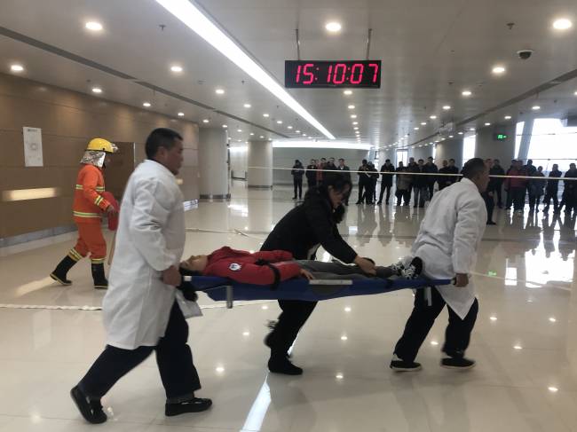 加拿大28预测