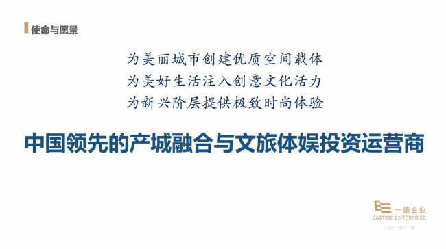 加拿大28预测