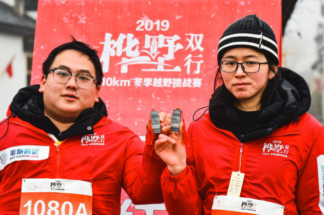 加拿大28预测