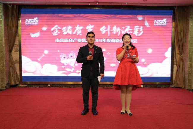 加拿大28预测