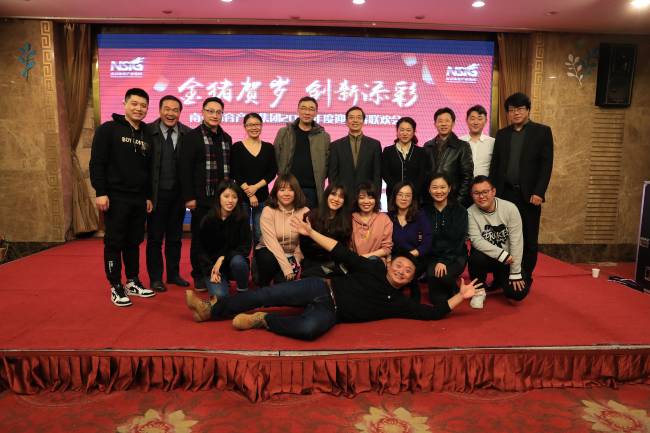 加拿大28预测