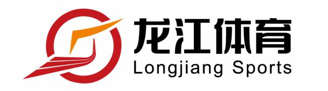 加拿大28预测
