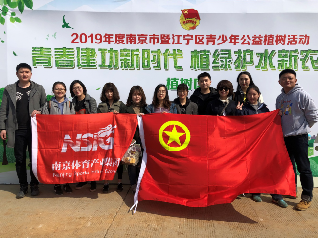 加拿大28预测