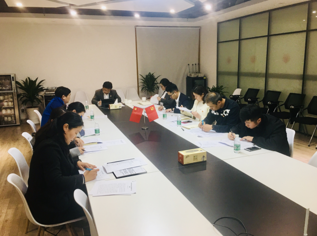 加拿大28预测