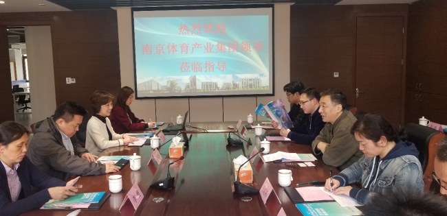 加拿大28预测