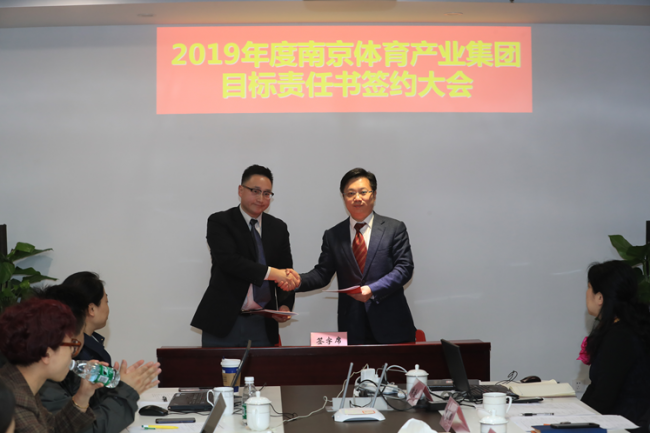 加拿大28预测
