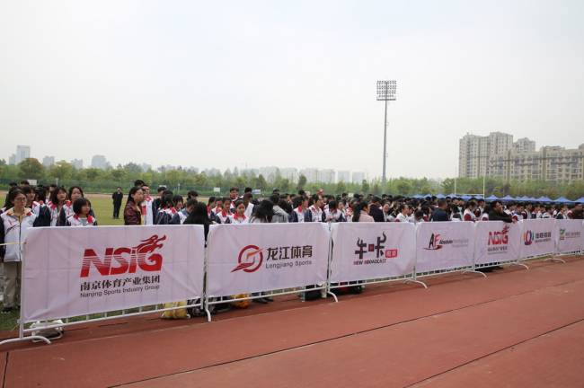 加拿大28预测