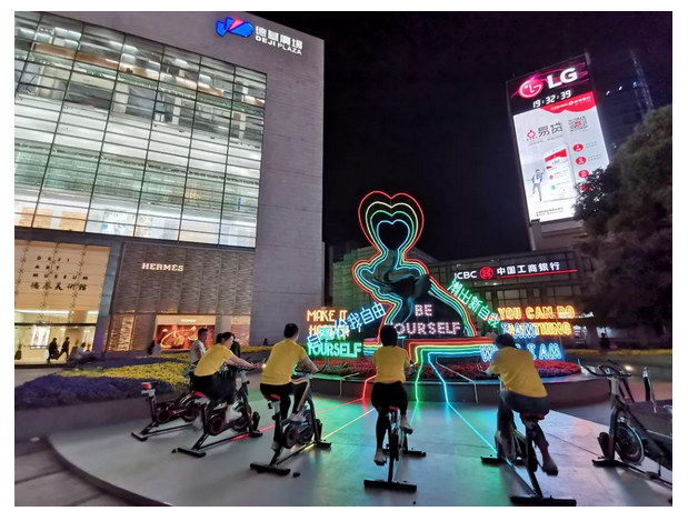 加拿大28预测