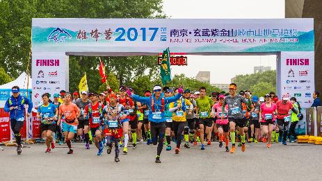加拿大28预测