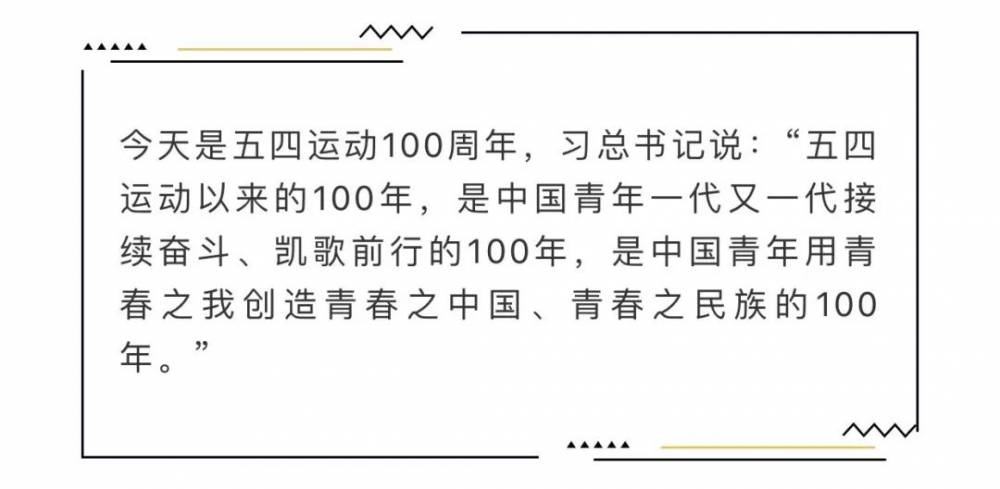 加拿大28预测