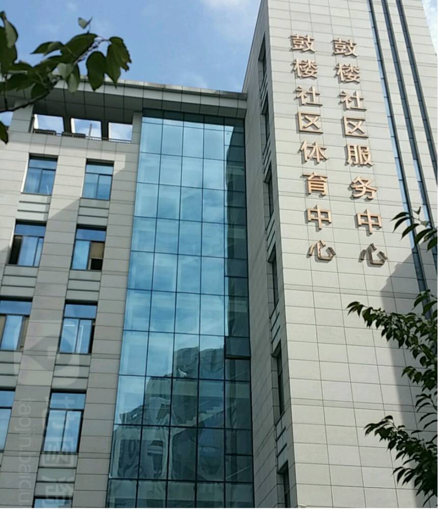 加拿大28预测