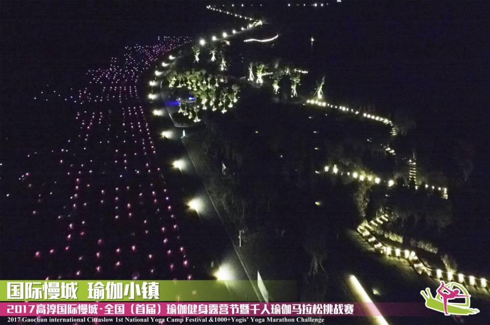 加拿大28预测
