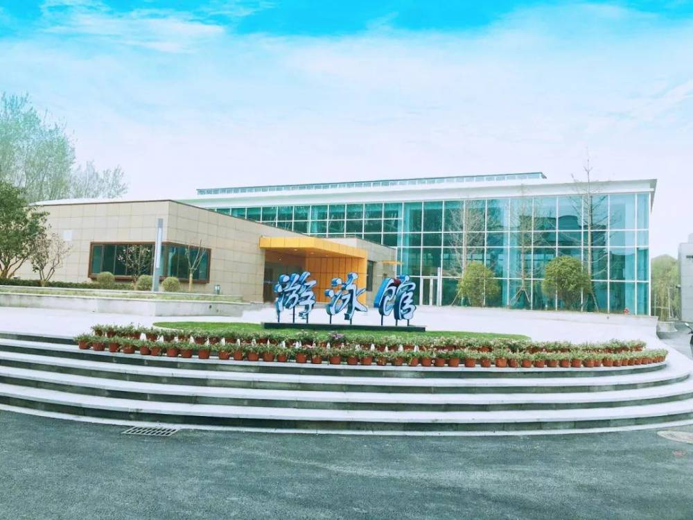加拿大28预测