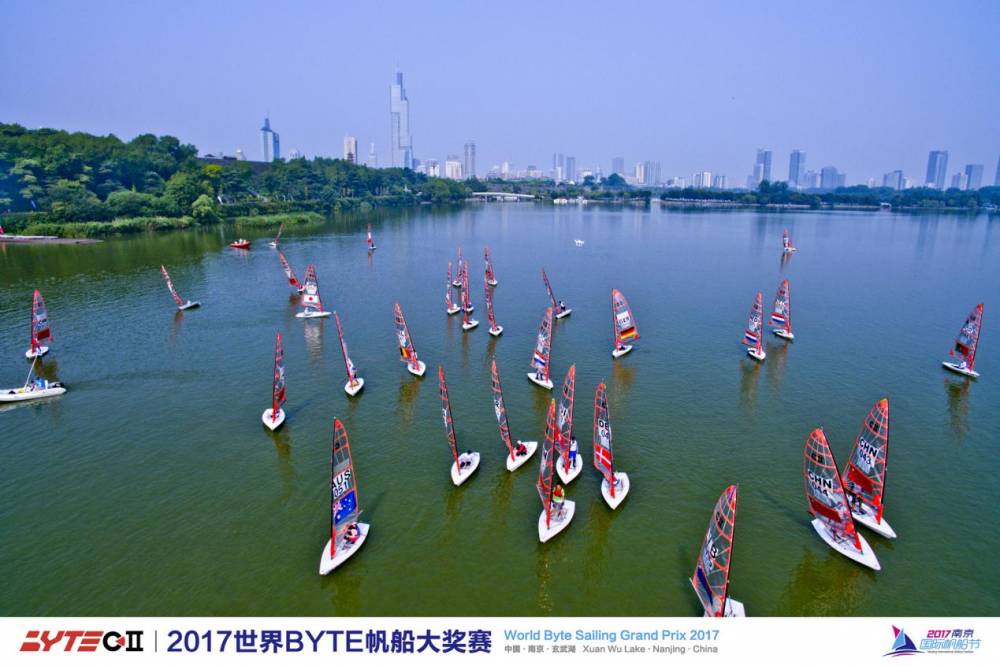加拿大28预测