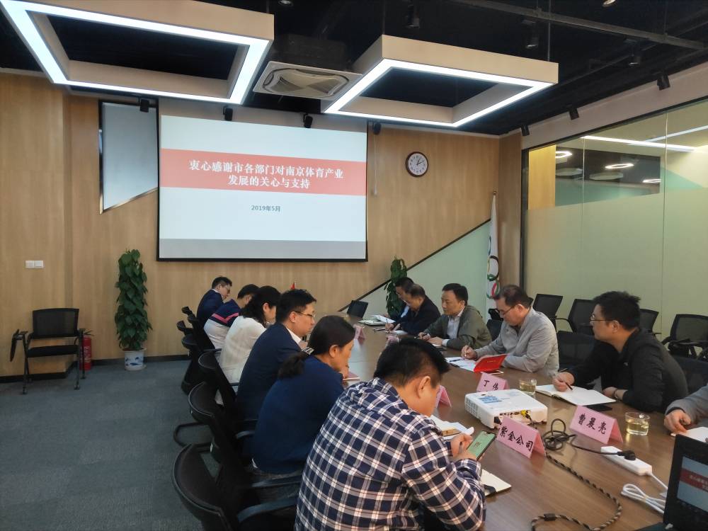加拿大28预测