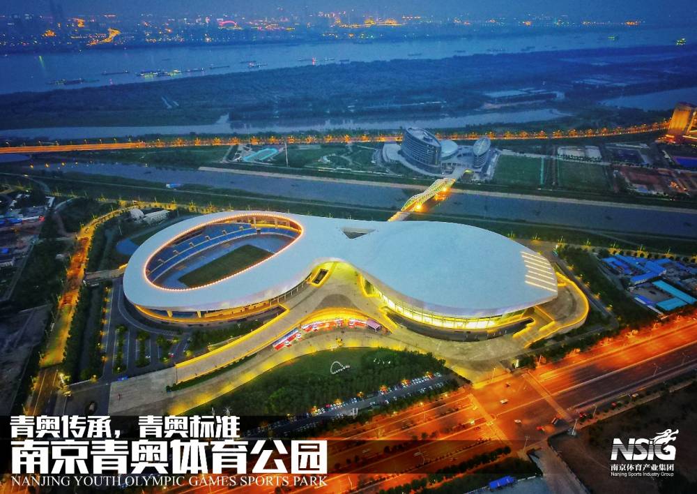 加拿大28预测
