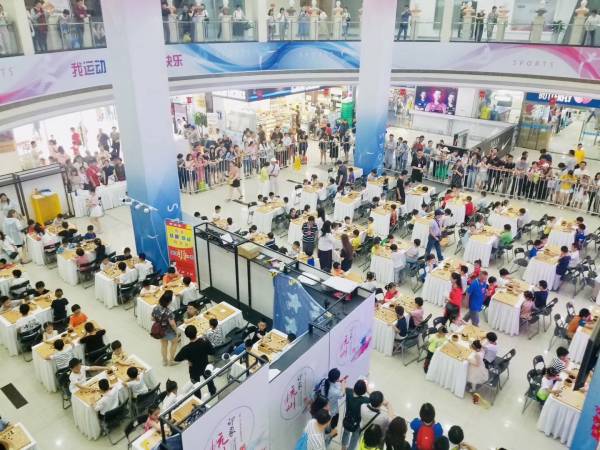 加拿大28预测