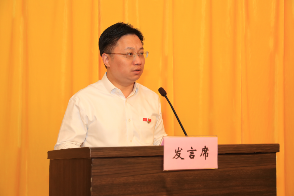 加拿大28预测