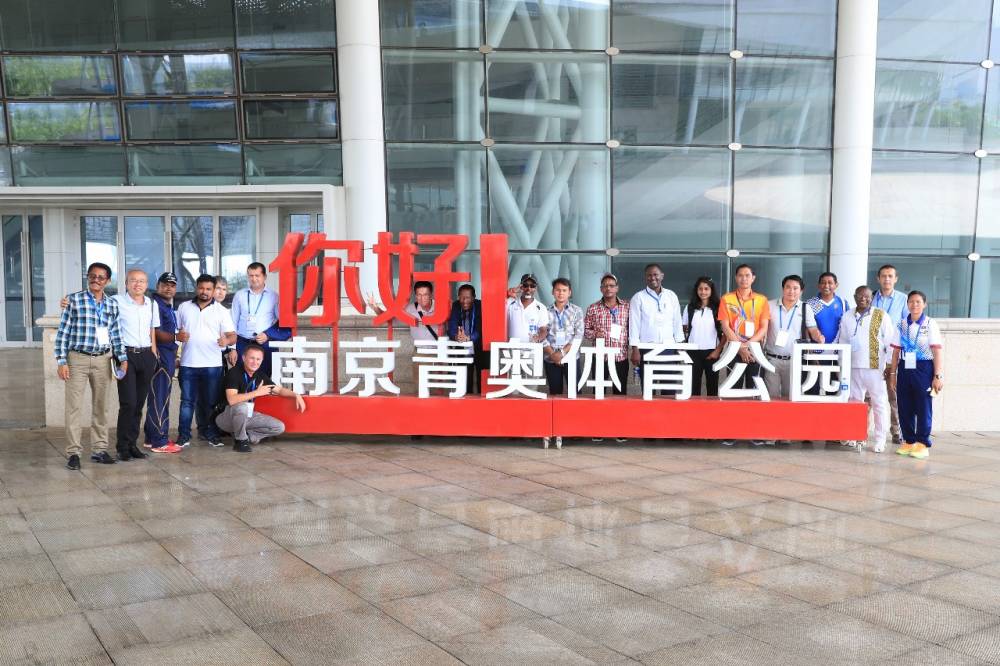 加拿大28预测