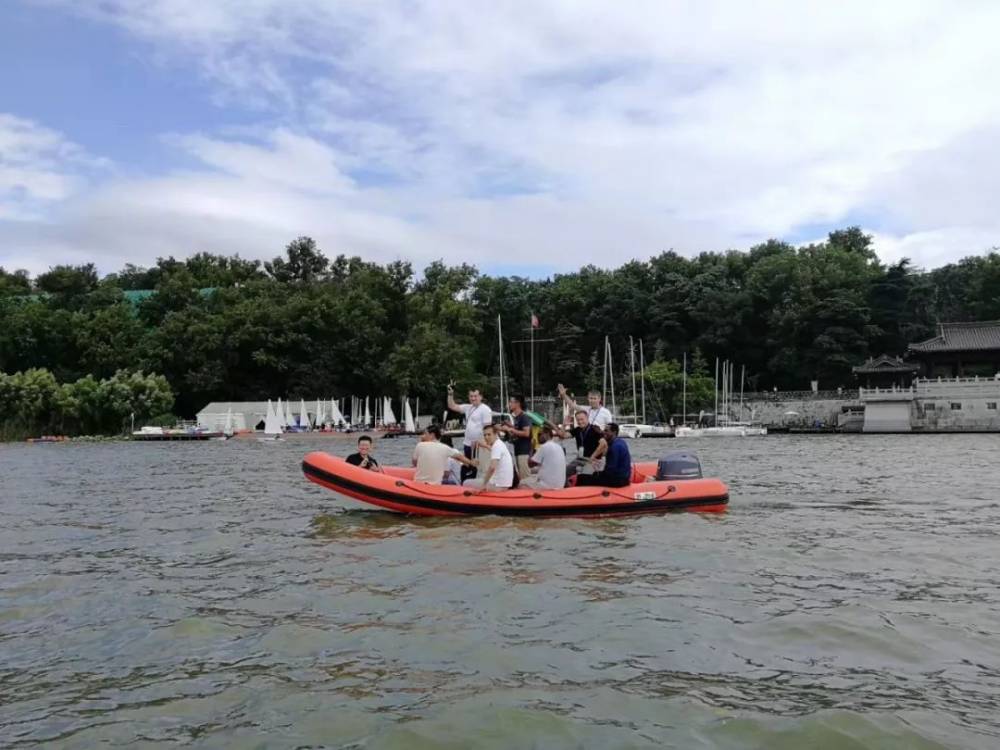 加拿大28预测