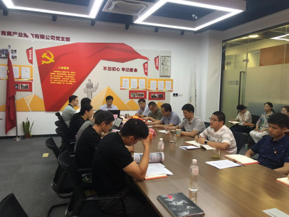 加拿大28预测