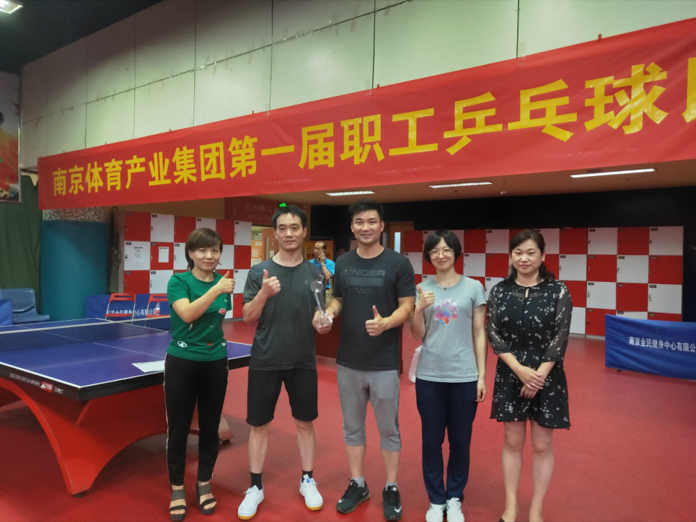 加拿大28预测
