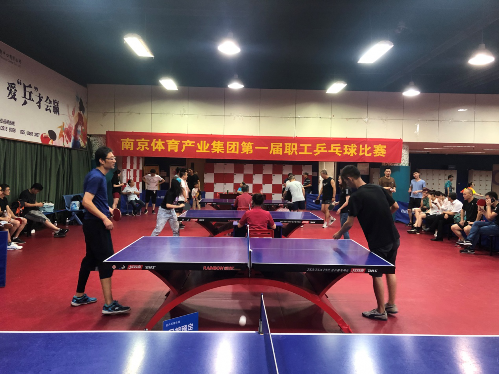 加拿大28预测