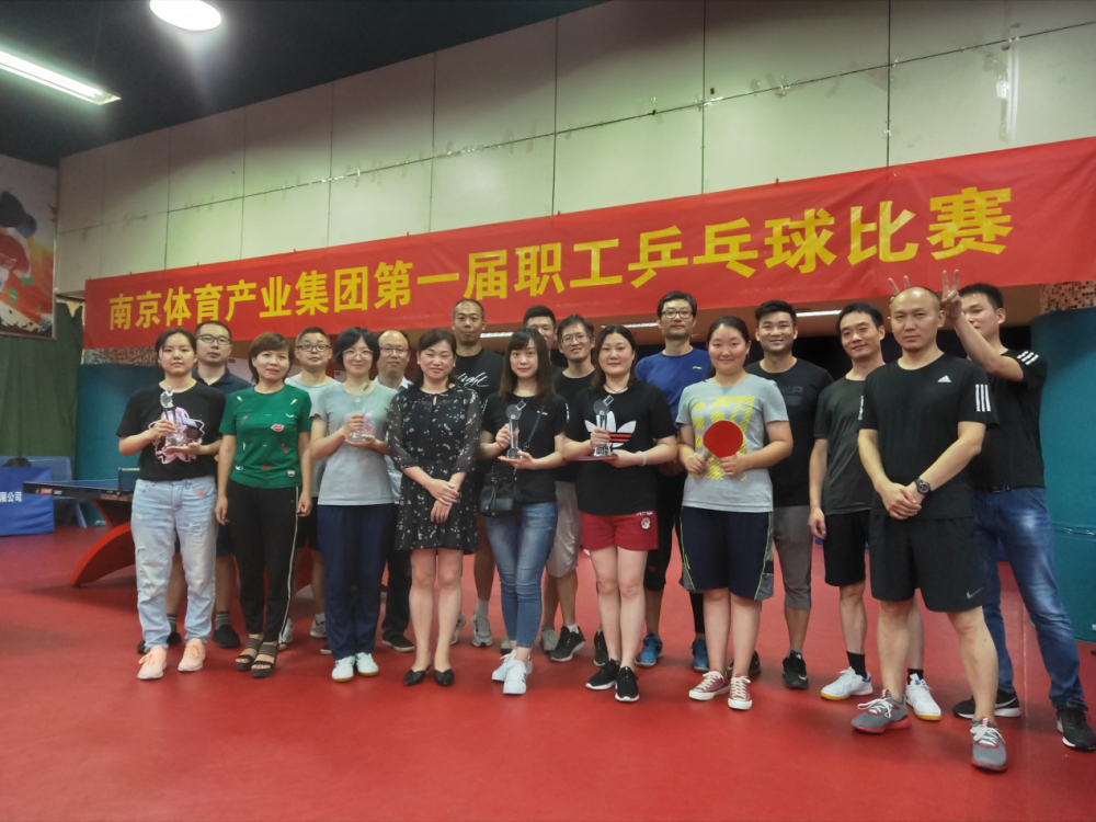 加拿大28预测