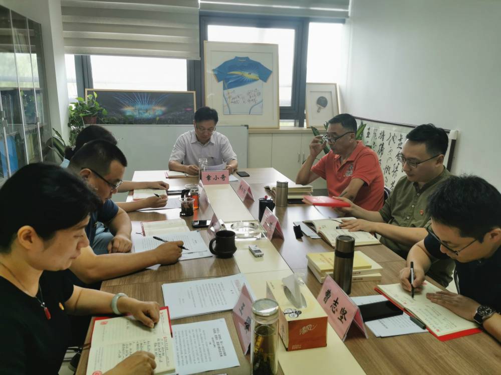 加拿大28预测