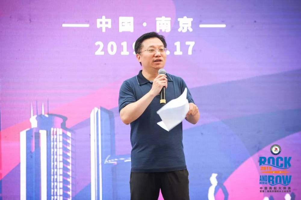 加拿大28预测