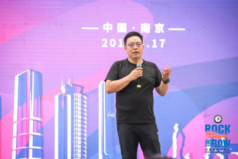 加拿大28预测