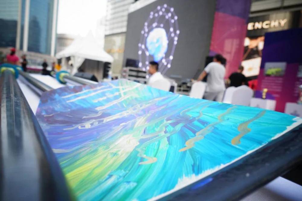 加拿大28预测