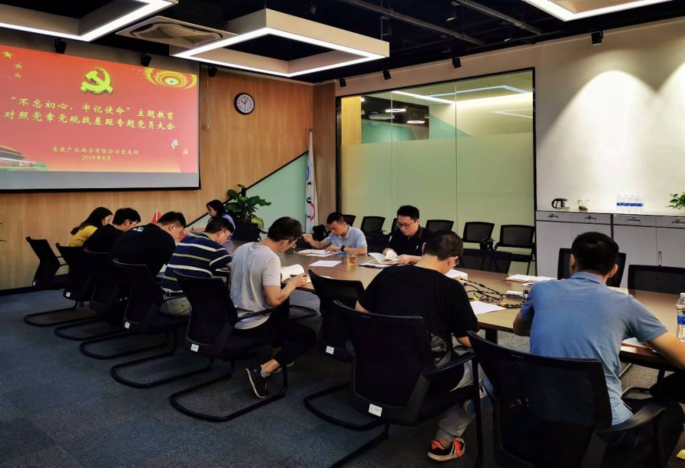 加拿大28预测