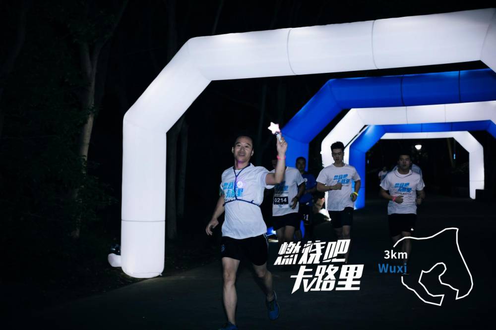 加拿大28预测