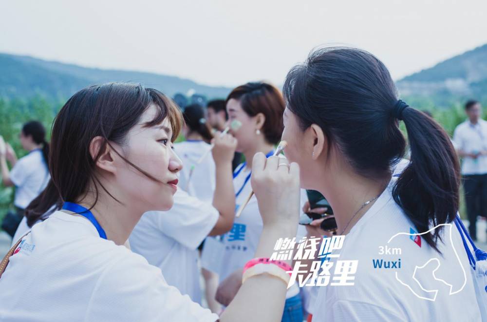 加拿大28预测