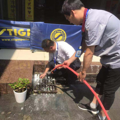 加拿大28预测