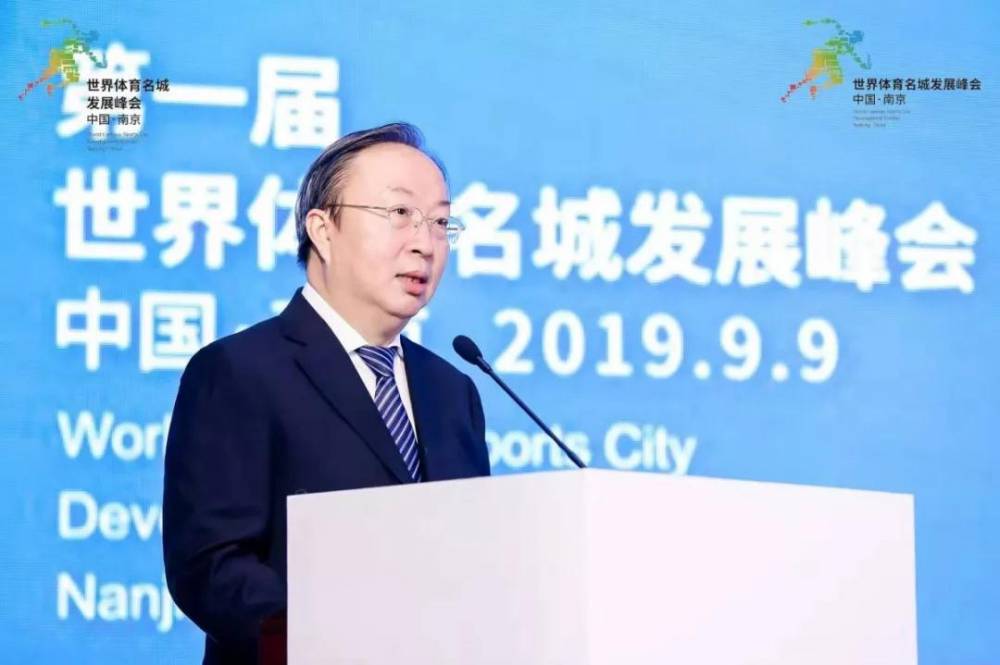 加拿大28预测