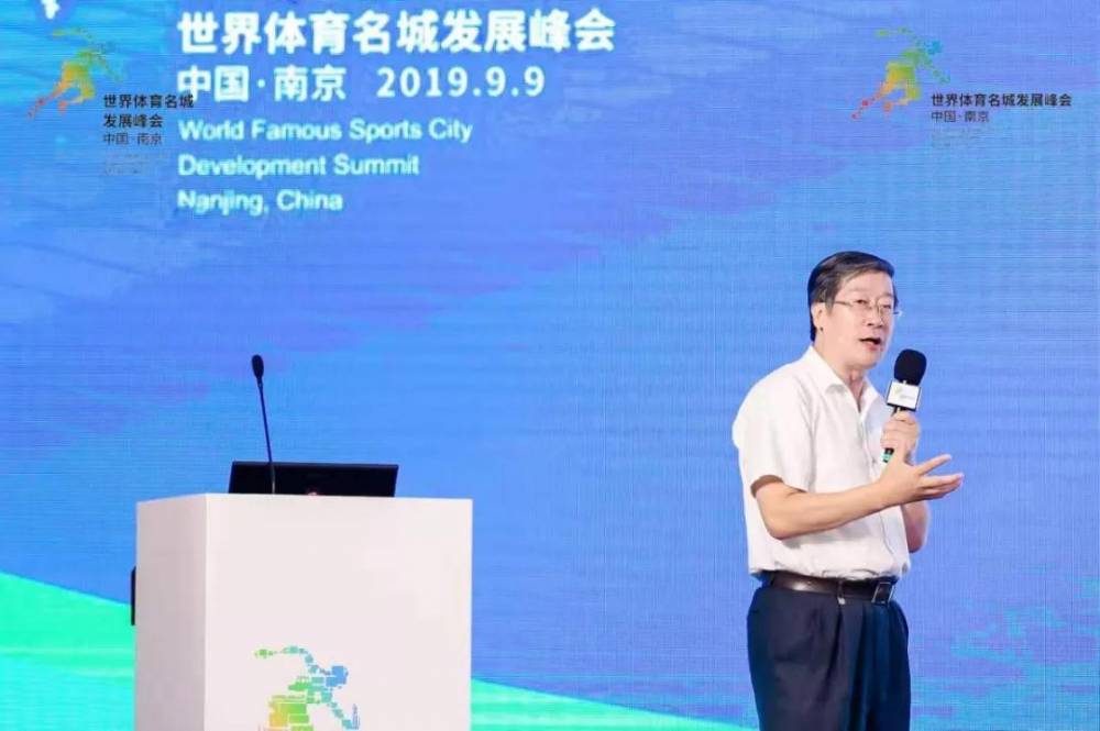 加拿大28预测