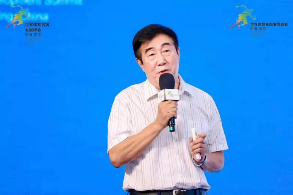 加拿大28预测