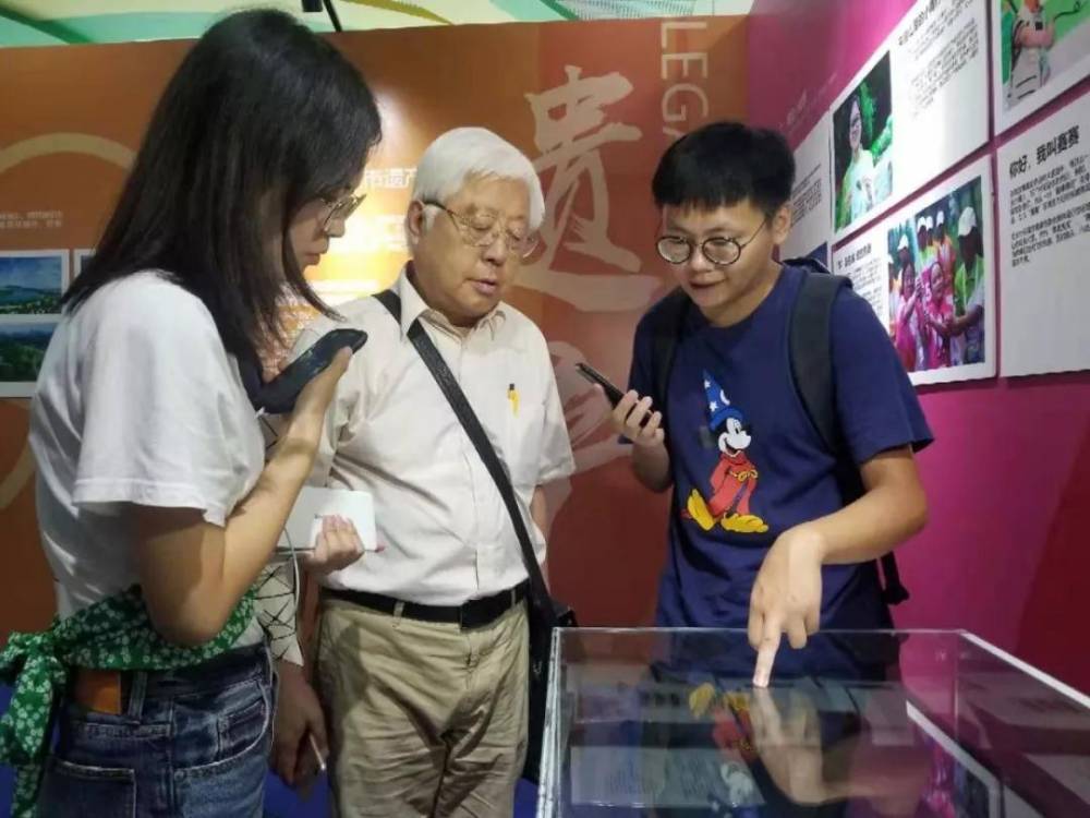 加拿大28预测