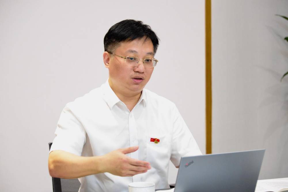 加拿大28预测