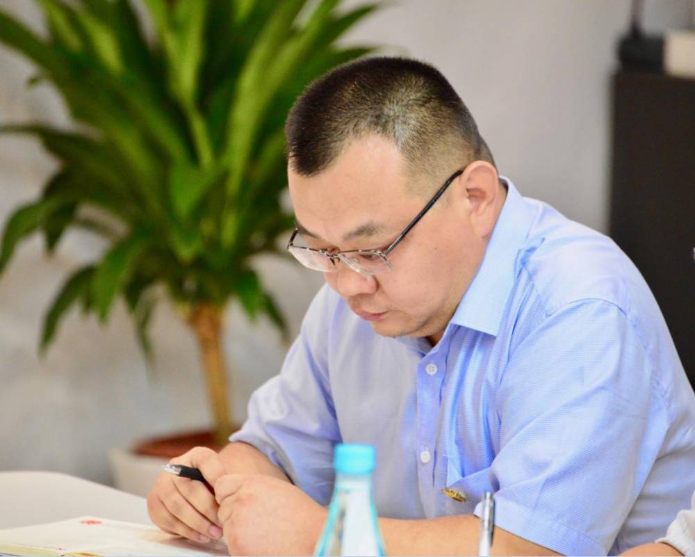 加拿大28预测
