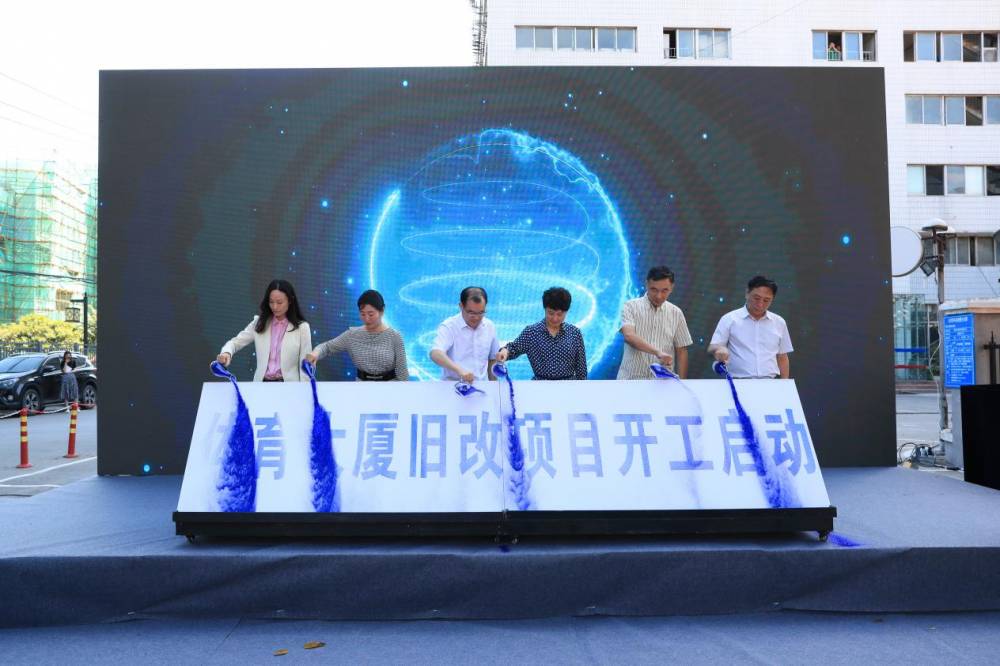 加拿大28预测