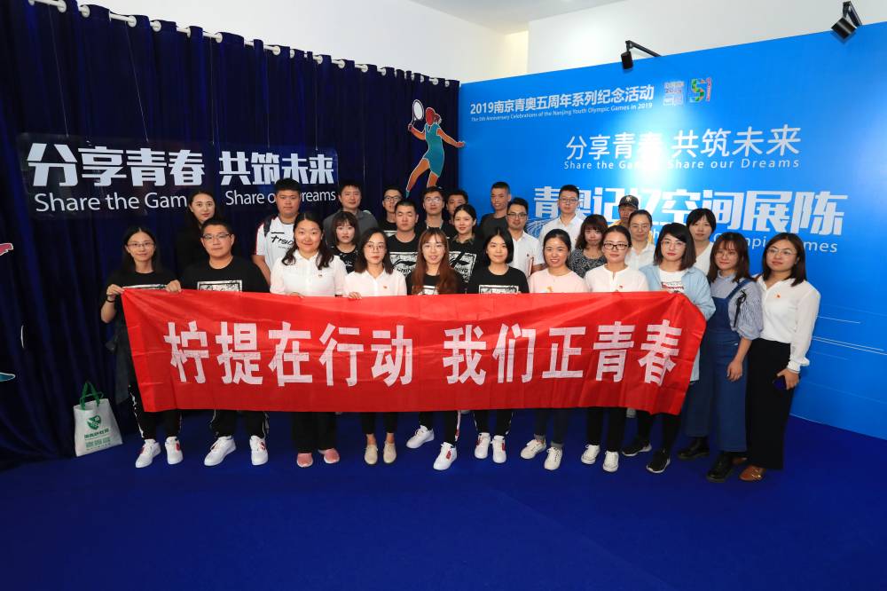 加拿大28预测