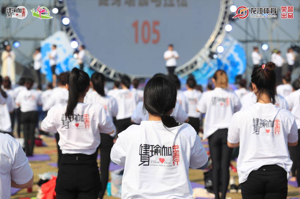 加拿大28预测