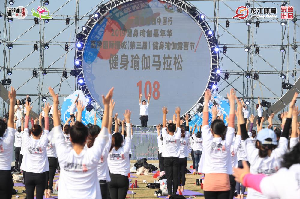 加拿大28预测