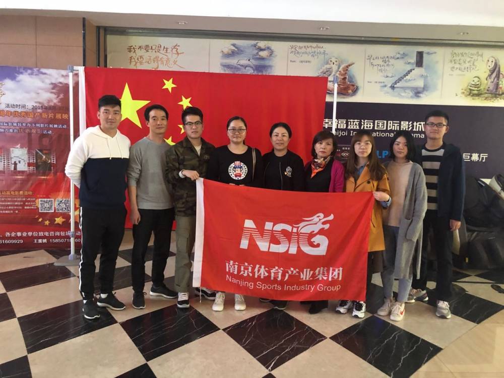加拿大28预测