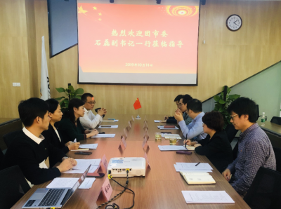 加拿大28预测