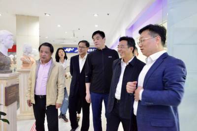 加拿大28预测